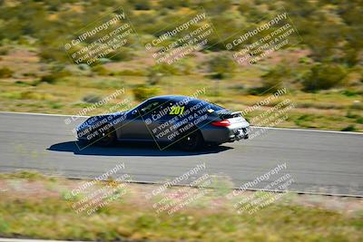 media/Apr-06-2024-Extreme Speed (Sat) [[3431b70655]]/Red-Advanced/Session 1-The Bowl/